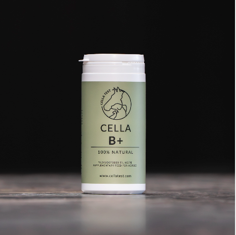 kosttilskud 1 (Kopi)