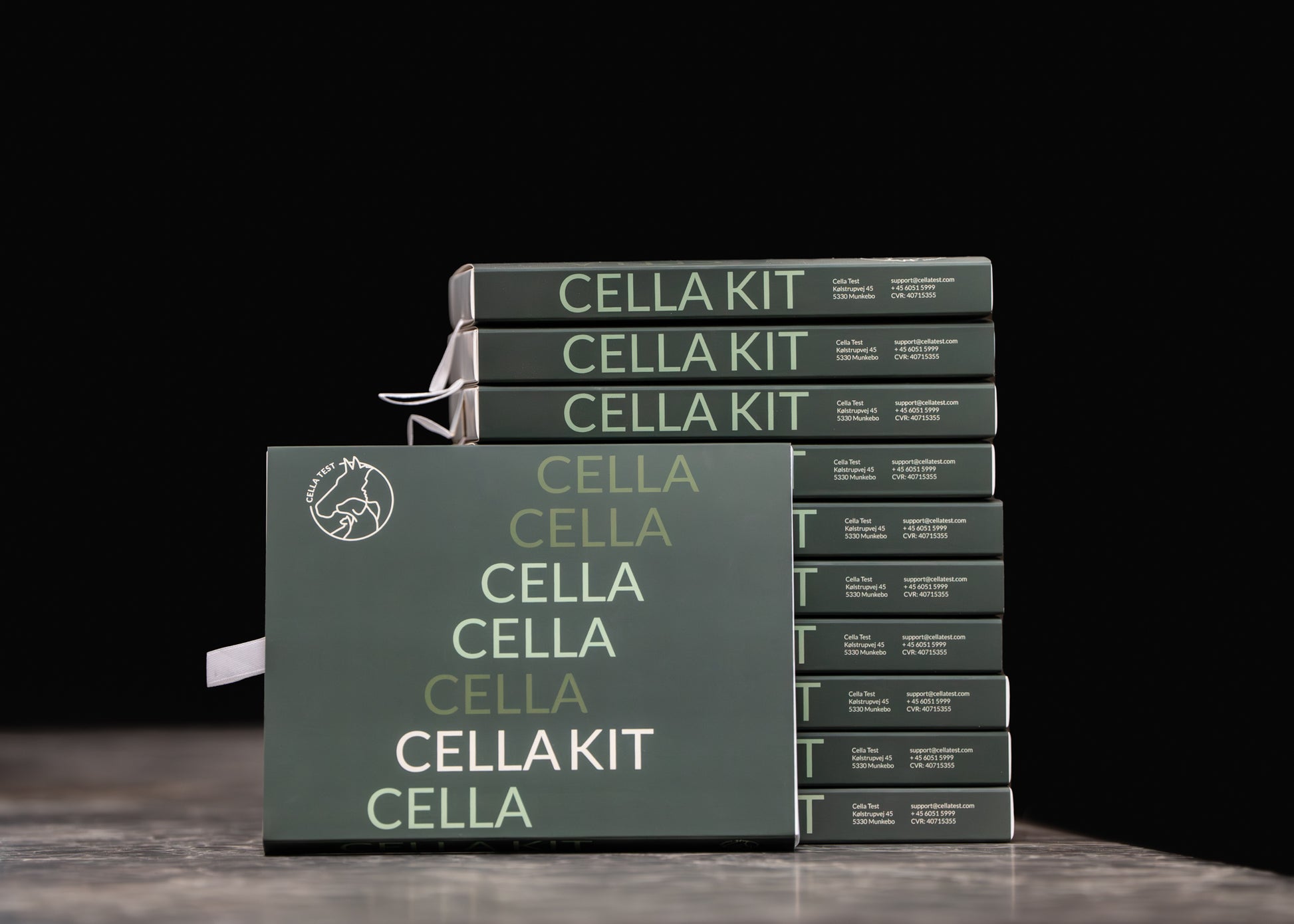 Cella kit.jpg__PID:d00bd6da-c907-4467-adac-67429a98dc97